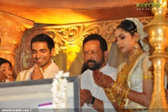 samvritha-sunil-latest-wedding-photos003-016