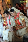 samvritha-sunil-marriage-akhil-photos01-001