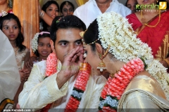 samvritha-sunil-marriage-akhil-photos01-007