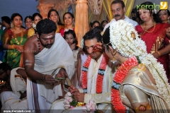 samvritha-sunil-marriage-akhil-photos01-008