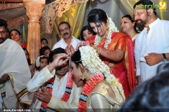 samvritha-sunil-marriage-akhil-photos01-010