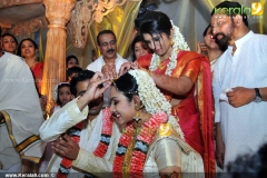 samvritha-sunil-marriage-akhil-photos01-011
