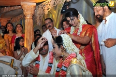 samvritha-sunil-marriage-akhil-photos01-012