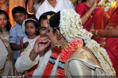 samvritha-sunil-marriage-akhil-photos01-014