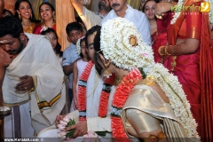 samvritha-sunil-marriage-akhil-photos01-015