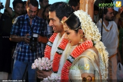 samvritha-sunil-marriage-akhil-photos01-016