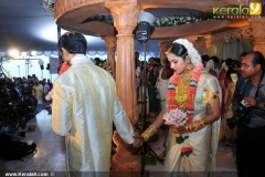samvritha-sunil-marriage-akhil-photos01