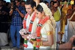 samvritha-sunil-marriage-akhil-photos06-001