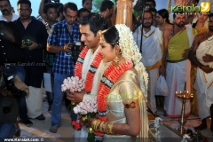 samvritha-sunil-marriage-akhil-photos06