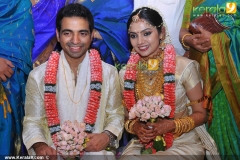 samvritha-sunil-marriage-images00-024