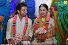 samvritha-sunil-marriage-images00-025