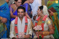 samvritha-sunil-marriage-images00-026