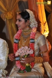 samvritha-sunil-marriage-images00-027