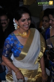 samvritha-sunil-marriage-images00-028