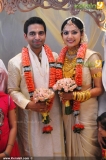 samvritha-sunil-marriage-images00-030