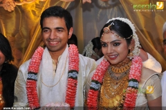 samvritha-sunil-marriage-images00