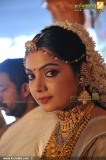 samvritha-sunil-marriage-photos01-001