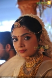 samvritha-sunil-marriage-photos01-002