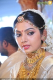 samvritha-sunil-marriage-photos01-003