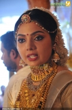 samvritha-sunil-marriage-photos01-004