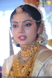 samvritha-sunil-marriage-photos01-005