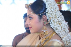 samvritha-sunil-marriage-photos01-006