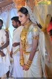samvritha-sunil-marriage-photos01-007