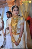 samvritha-sunil-marriage-photos01-008