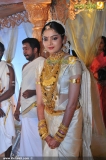 samvritha-sunil-marriage-photos01-009