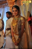 samvritha-sunil-marriage-photos01-010