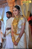 samvritha-sunil-marriage-photos01-011