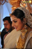 samvritha-sunil-marriage-photos01-012
