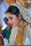 samvritha-sunil-marriage-photos01-013