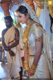 samvritha-sunil-marriage-photos01-014