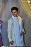 samvritha-sunil-marriage-photos01-015
