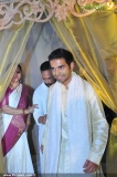 samvritha-sunil-marriage-photos01-016