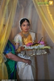 samvritha-sunil-marriage-photos01-017