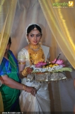 samvritha-sunil-marriage-photos01-018