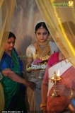 samvritha-sunil-marriage-photos01-019