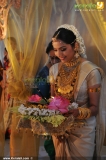 samvritha-sunil-marriage-photos01-020