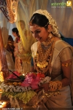 samvritha-sunil-marriage-photos01-021