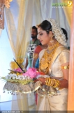 samvritha-sunil-marriage-photos01-022