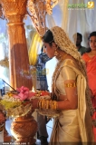 samvritha-sunil-marriage-photos01-023