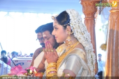 samvritha-sunil-marriage-photos01-024