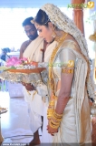 samvritha-sunil-marriage-photos01-025