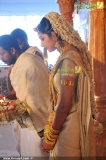 samvritha-sunil-marriage-photos01-026