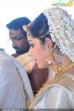 samvritha-sunil-marriage-photos01-027