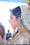 samvritha-sunil-marriage-photos01-028