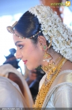 samvritha-sunil-marriage-photos01-029