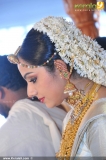 samvritha-sunil-marriage-photos01-030